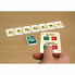 Фото #2 товара Наименование товара: Настольная игра Megableu Scrabble (FR) для детей 10+ лет
