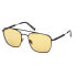 ფოტო #1 პროდუქტის TODS TO0379 sunglasses