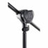 Фото #8 товара Hercules Stands HCMS-532B Mic Stand