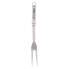 Фото #2 товара KITCHENCRAFT Stainless Steel Meat Fork