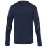 ფოტო #2 პროდუქტის UHLSPORT Stream 22 long sleeve T-shirt