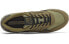 New Balance NB 580 CMT D CMT580BM Athletic Shoes