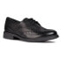 ფოტო #1 პროდუქტის GEOX J8449D00043 Jr Agata Shoes