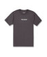 Men's Neweuro Short Sleeve T-shirt