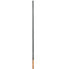 Фото #1 товара COLMIC Sponda Easy pole rod