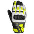 SPIDI G-Carbon woman gloves