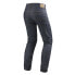 Фото #2 товара REVIT Lombard 2 RF jeans