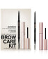 Фото #2 товара 2-Pc. Brow Care Set