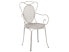 Фото #12 товара Bistro Set CILENTO 3-tlg