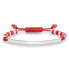 Ladies' Bracelet Thomas Sabo