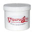 Viperoderm