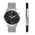 Фото #1 товара Мужские часы Fossil NEUTRA SPECIAL PACK (Ø 44 mm)