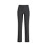 MAMMUT Runbold Zip Off Pants