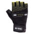 IQ Louise Training Gloves