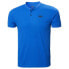 HELLY HANSEN Hp short sleeve polo