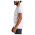 Фото #5 товара LEE Twin short sleeve v neck T-shirt 2 units