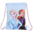 SAFTA Frozen Believe 34 cm gymsack