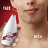 After Shave Lotion - Old Spice Original After Shave Lotion 150 ml