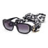 Фото #1 товара Очки Guess GU7817-5301B Sunglasses