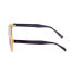 ფოტო #3 პროდუქტის OCEAN SUNGLASSES Tiburon Polarized Sunglasses