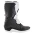 Фото #4 товара ALPINESTARS Tech 3S off-road boots