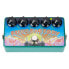 Фото #2 товара Z.Vex Fuzz Factory Vexter