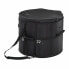 Gewa SPS Drum Bag Set Fusion