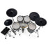 Фото #5 товара Millenium MPS-1000 E-Drum Set Bundle