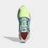 Фото #3 товара adidas men ZX 4000 4D Shoes