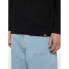 Фото #6 товара DICKIES Aitkin Chest sweatshirt