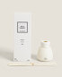 (100 ml) white powdery reed diffusers 4-001, 99 - фото #5