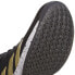 Adidas Cross Em Up 5 K Wide Jr GX4790 basketball shoe