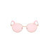 ფოტო #7 პროდუქტის SKECHERS SE6110 Sunglasses