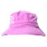 Фото #3 товара IQ-UV UV Hat Bucket Kids