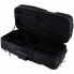 Thomann DeLight Case Altosax