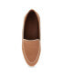 Women's Bay Tapered Loafers