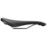 CANNONDALE Scoop Cromo Shallow saddle