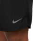 ფოტო #5 პროდუქტის Men's Challenger Dri-FIT Brief-Lined 7" Running Shorts