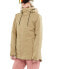 VOLCOM Fawn Ins jacket