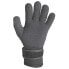 Фото #2 товара AQUALUNG Thermo Kev 5 mm gloves