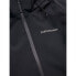 PEAK PERFORMANCE Anima jacket