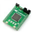 Фото #1 товара Altera Cyclone IV EP4CE6 - development board FPGA - Waveshare 6483