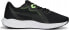 Puma Buty do biegania Puma Twitch Runner M 377981 03, Rozmiar: 42