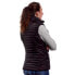 Фото #16 товара THERM-IC Heated PowerHeat Vest