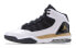Jordan Max Aura Golden Knights GS CQ9544-100 Sneakers