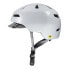 Фото #5 товара BERN Brentwood 2.0 MIPS Helmet