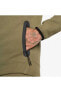 Фото #8 товара Sportswear Tech Fleece Windrunner Full-Zip Hoodie Erkek Sweatshirt