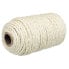 Фото #1 товара TRIXIE Natural Sisal Replacement Rope