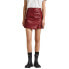 Фото #2 товара PEPE JEANS Noa Skirt