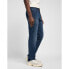 LEE Extreme Motion MVP jeans Aristocrat, 42 - фото #5